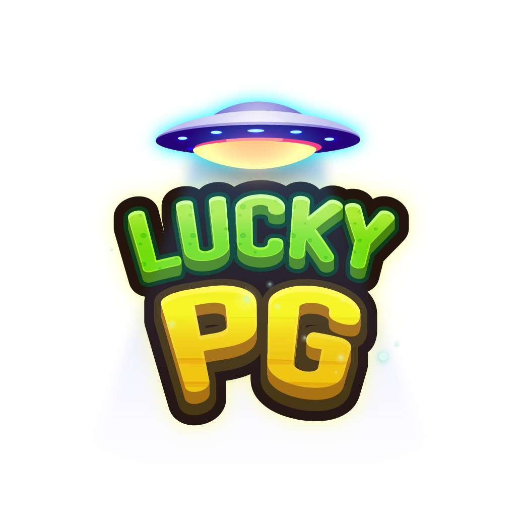 LUCKYPG